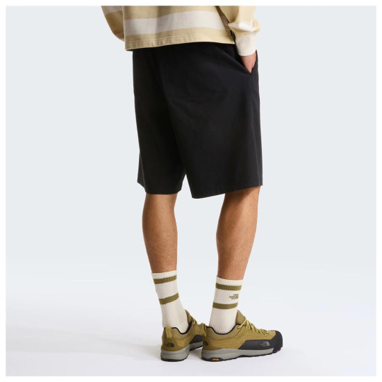 The North Face Ανδρικό σοτς Baggy Beta Shorts
